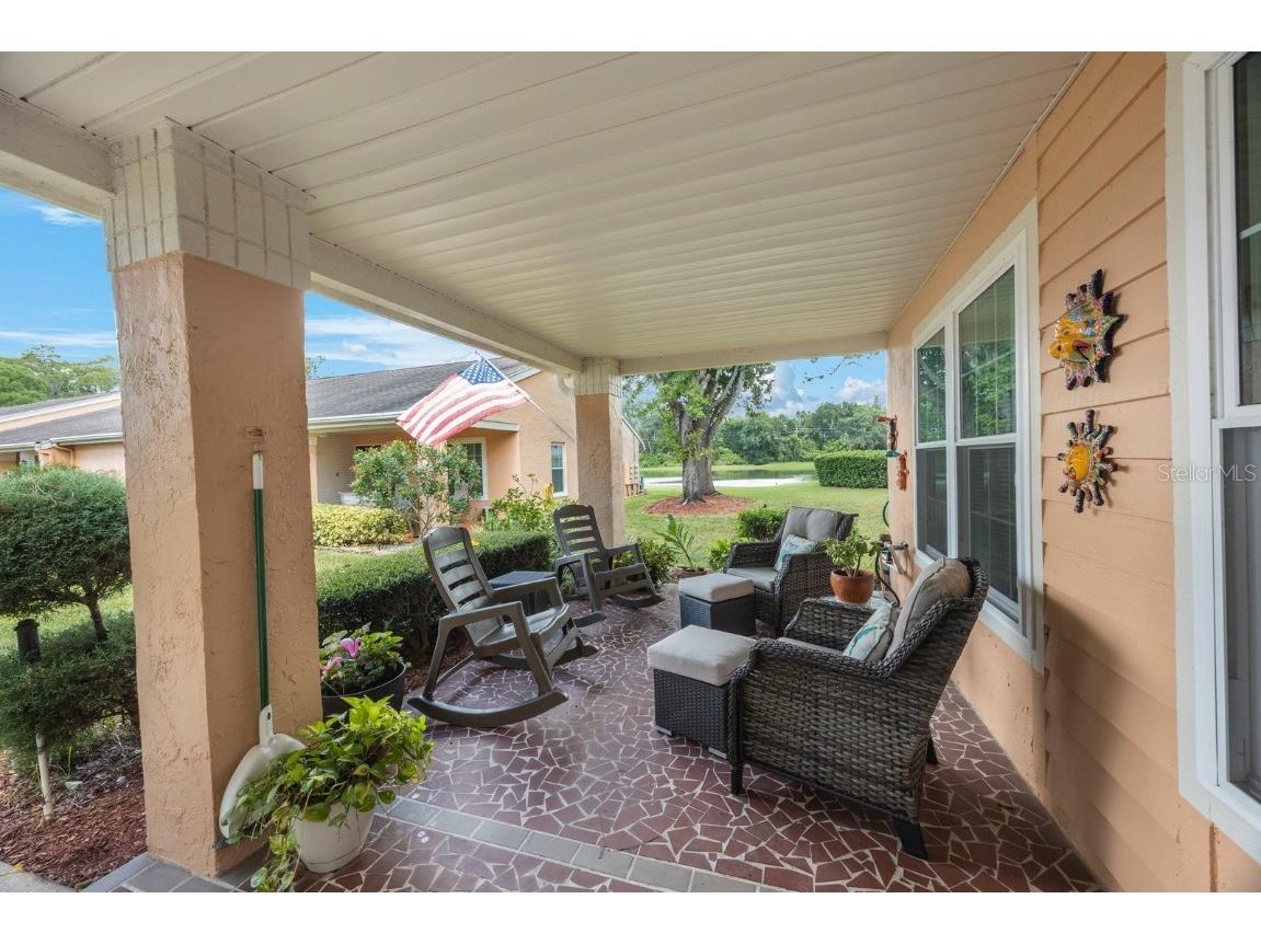 4951 Grist Mill Circle New Port Richey FL 34655 TB8427736 image2