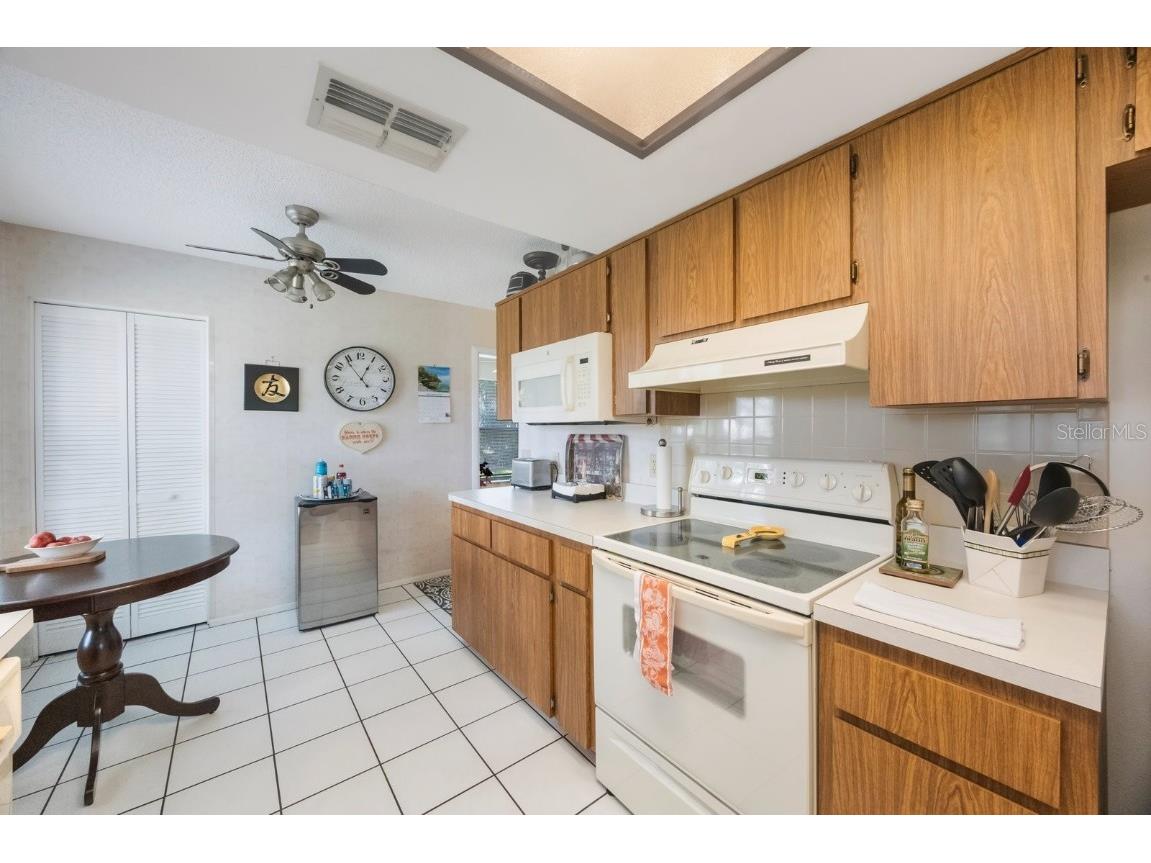 4951 Grist Mill Circle New Port Richey FL 34655 TB8427736 image20