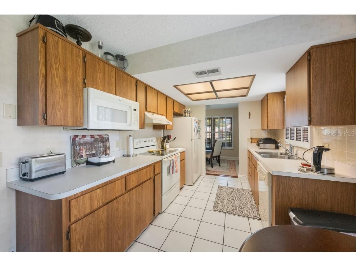 4951 Grist Mill Circle New Port Richey FL 34655 TB8427736 image21