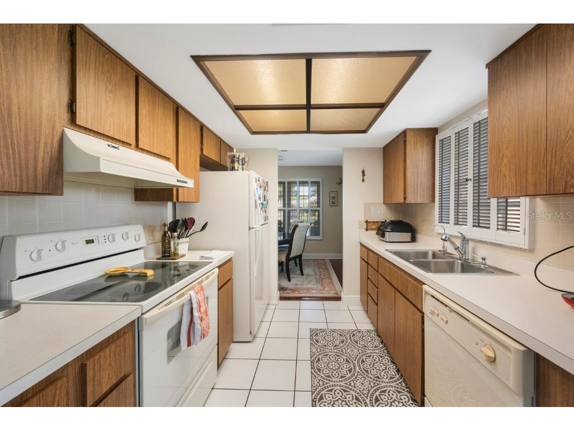 4951 Grist Mill Circle New Port Richey FL 34655 TB8427736 image22