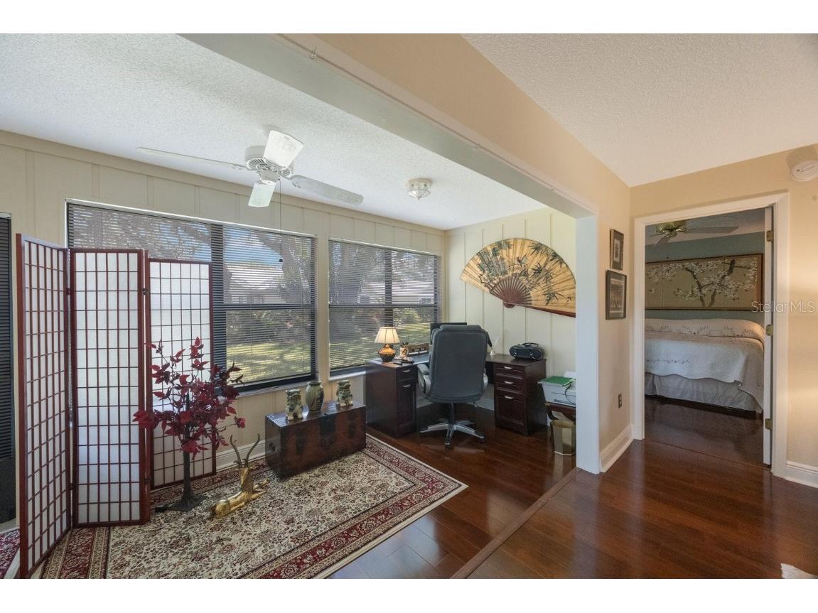 4951 Grist Mill Circle New Port Richey FL 34655 TB8427736 image23