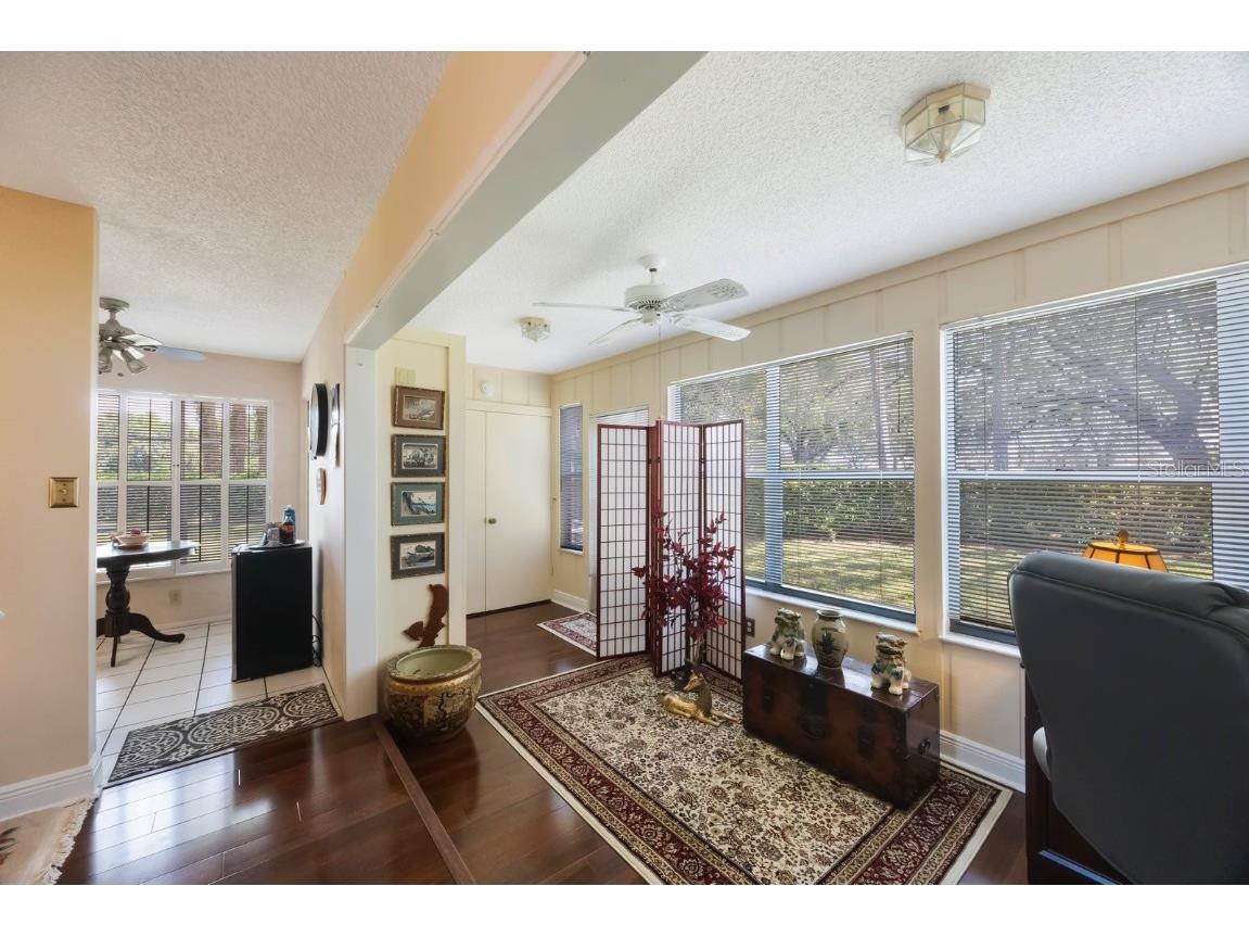 4951 Grist Mill Circle New Port Richey FL 34655 TB8427736 image24