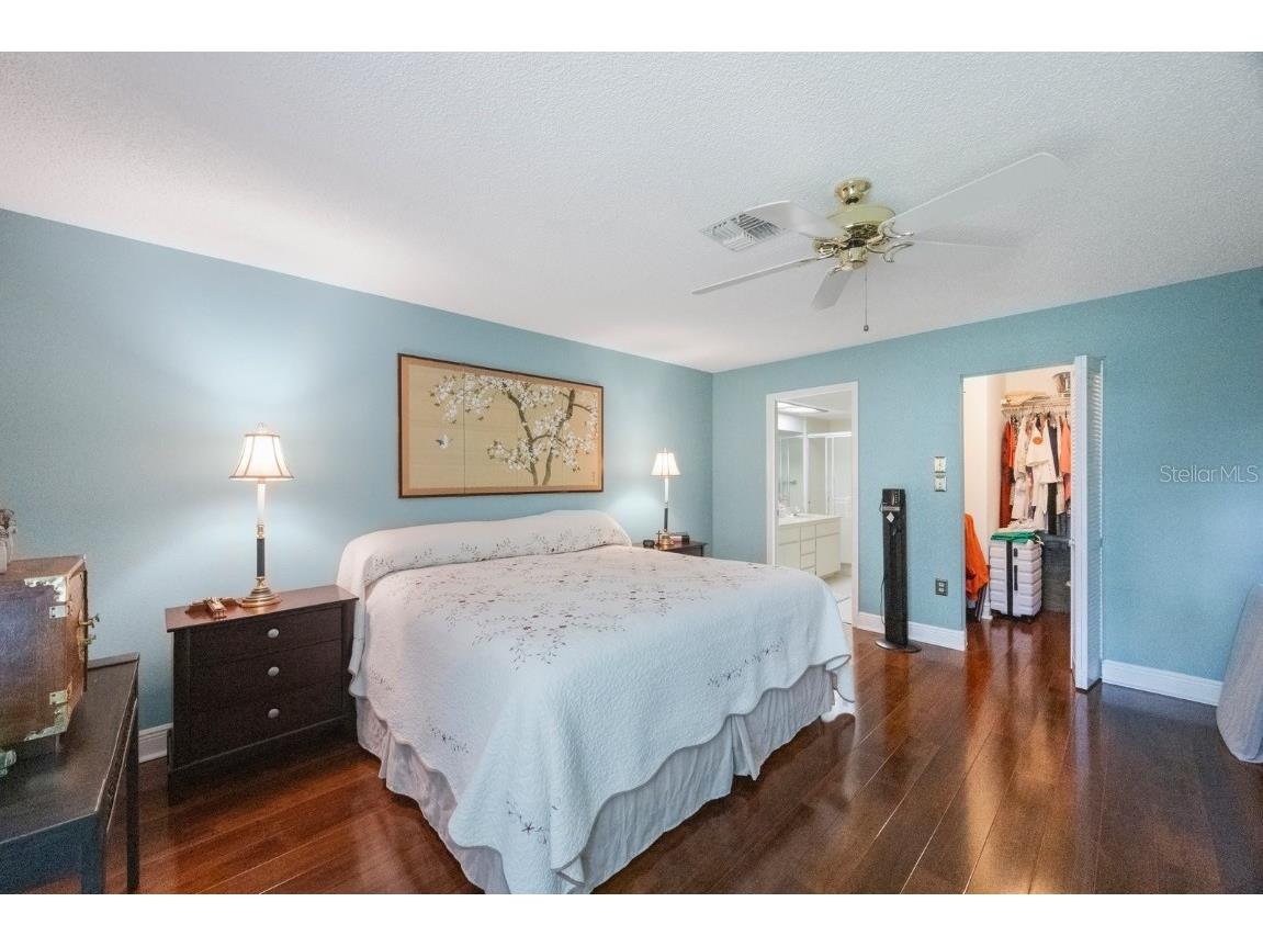 4951 Grist Mill Circle New Port Richey FL 34655 TB8427736 image25