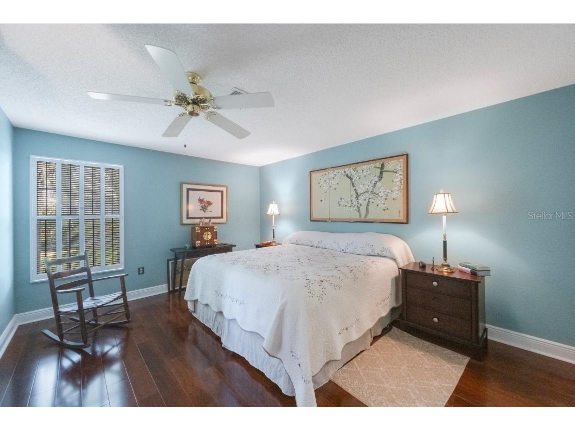 4951 Grist Mill Circle New Port Richey FL 34655 TB8427736 image26