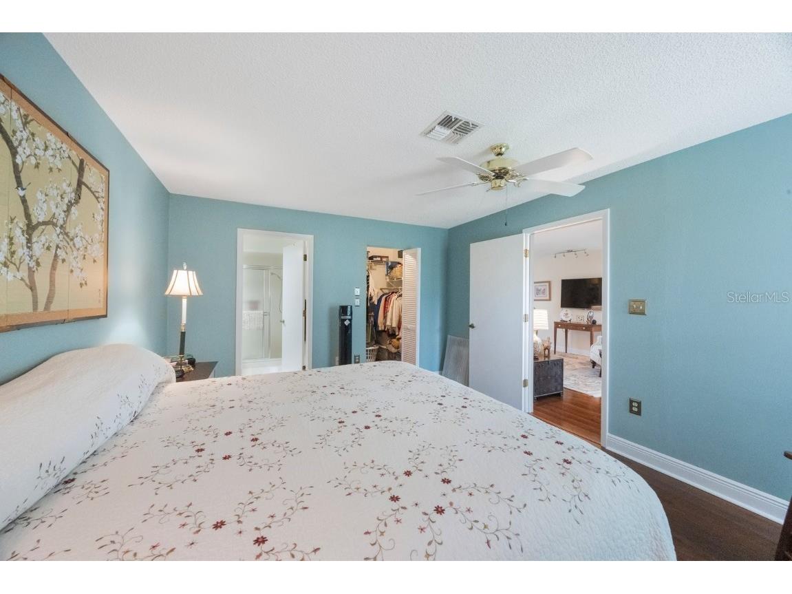 4951 Grist Mill Circle New Port Richey FL 34655 TB8427736 image27