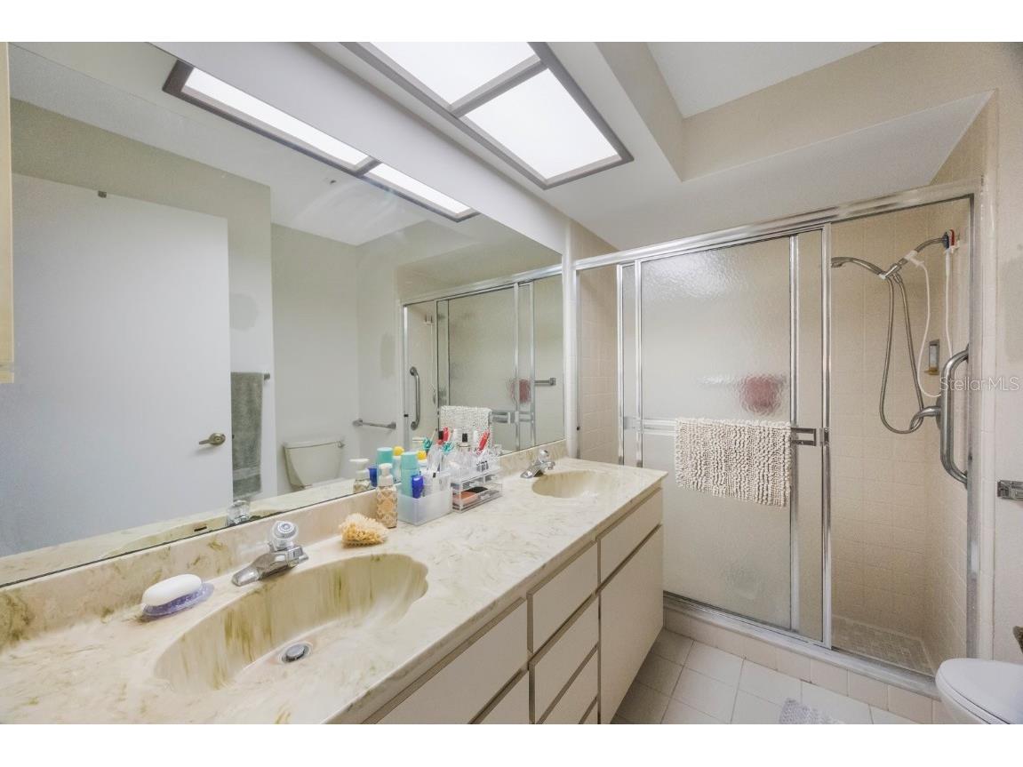 4951 Grist Mill Circle New Port Richey FL 34655 TB8427736 image28