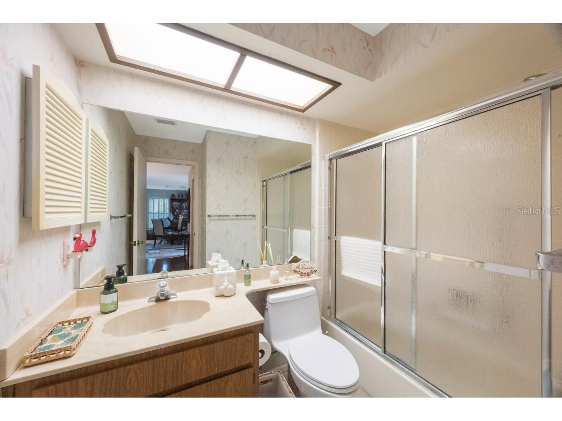 4951 Grist Mill Circle New Port Richey FL 34655 TB8427736 image29