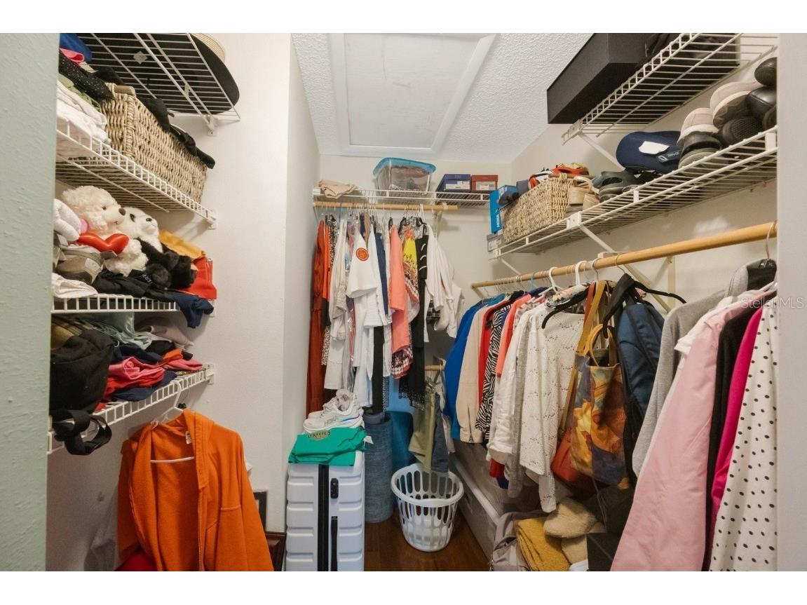 4951 Grist Mill Circle New Port Richey FL 34655 TB8427736 image30