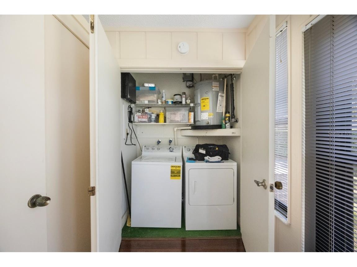 4951 Grist Mill Circle New Port Richey FL 34655 TB8427736 image31