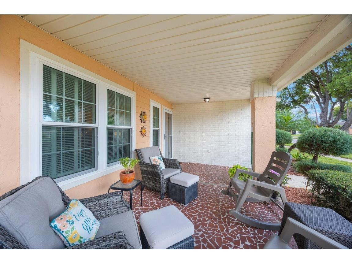 4951 Grist Mill Circle New Port Richey FL 34655 TB8427736 image32