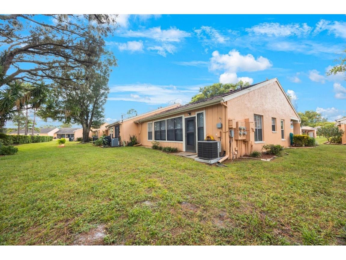 4951 Grist Mill Circle New Port Richey FL 34655 TB8427736 image33