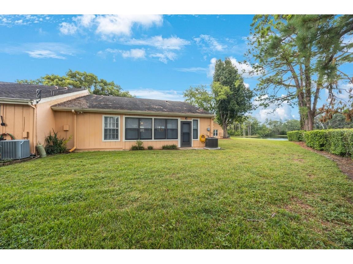 4951 Grist Mill Circle New Port Richey FL 34655 TB8427736 image34