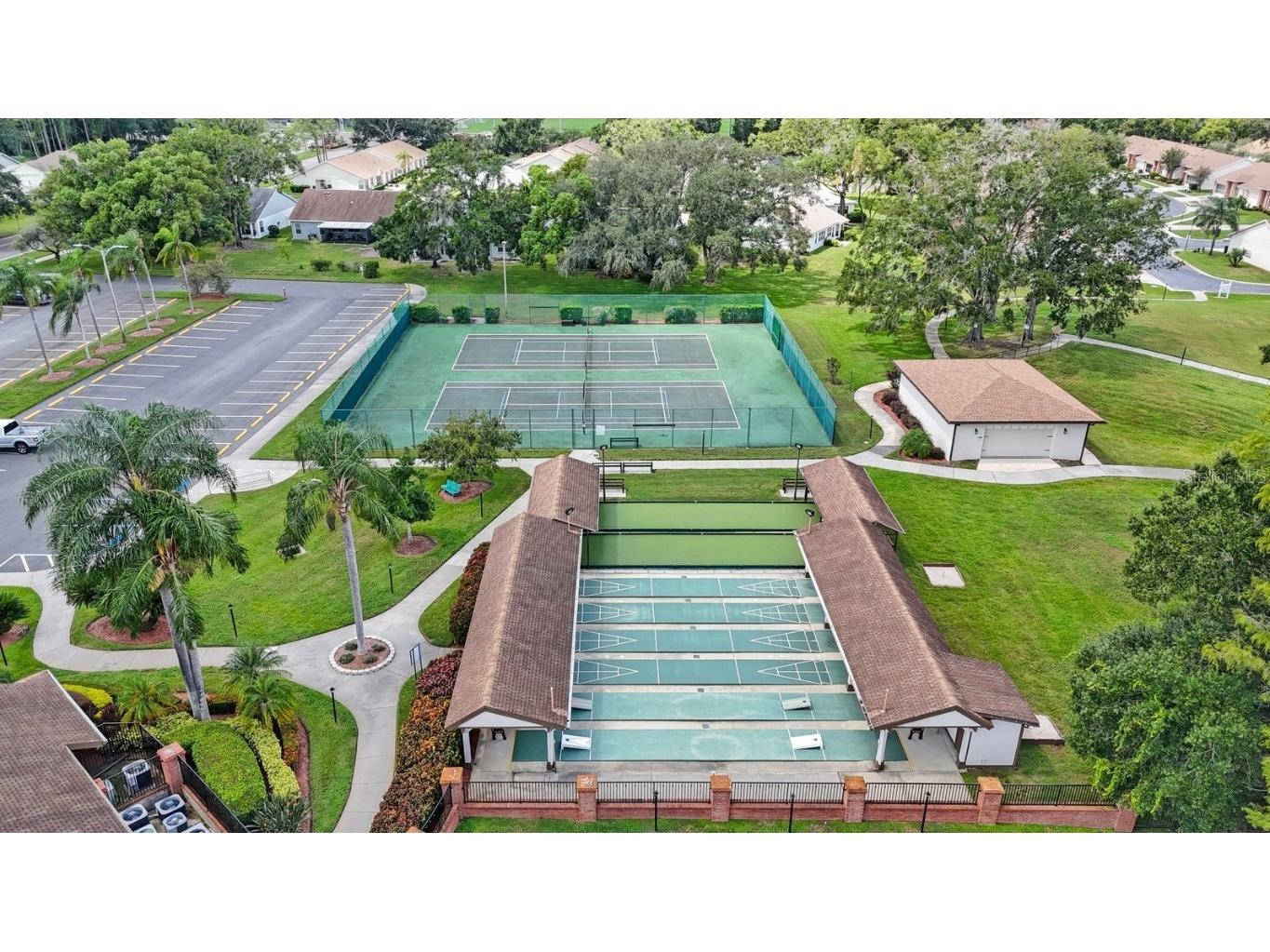 4951 Grist Mill Circle New Port Richey FL 34655 TB8427736 image38