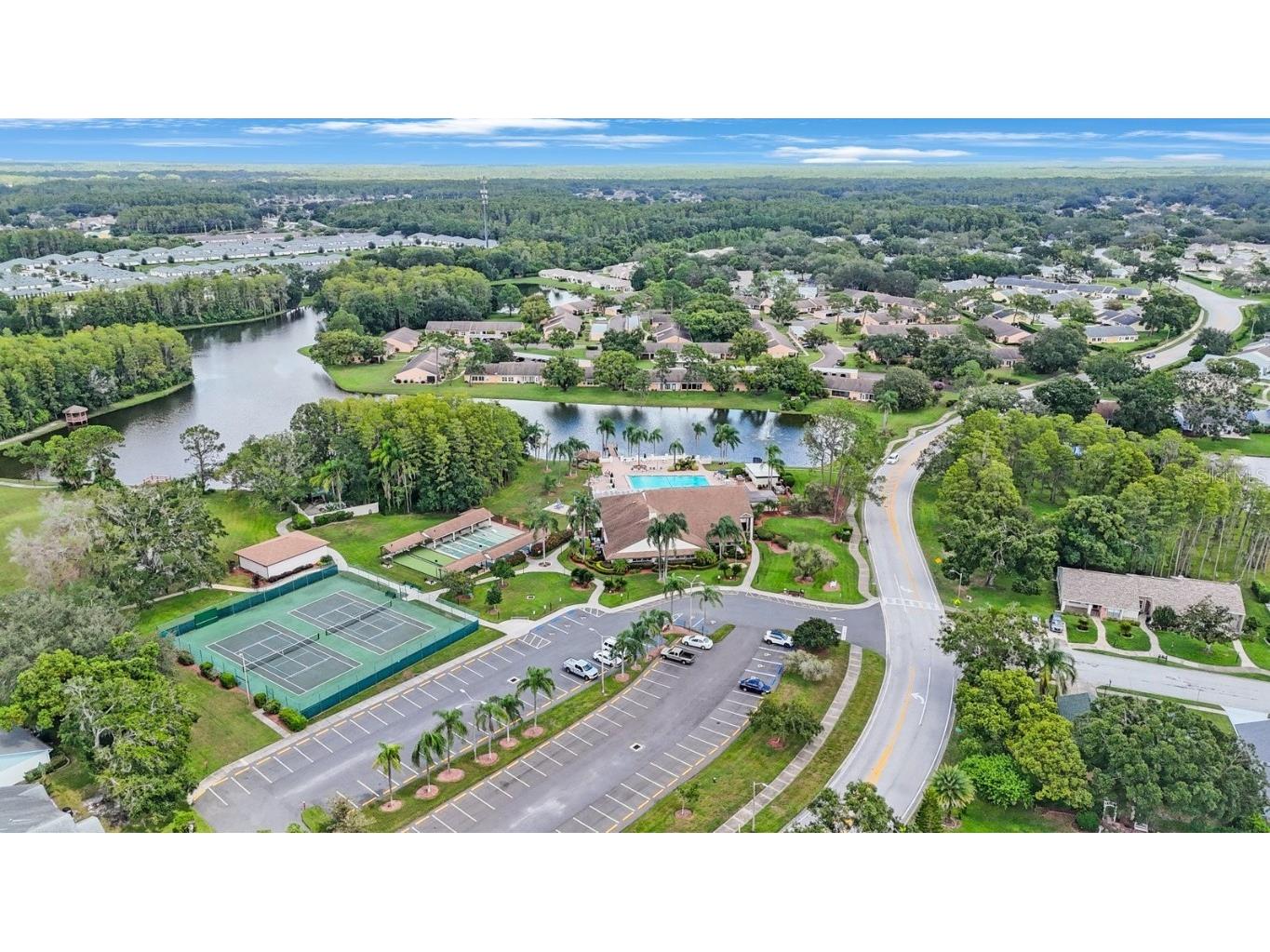 4951 Grist Mill Circle New Port Richey FL 34655 TB8427736 image39