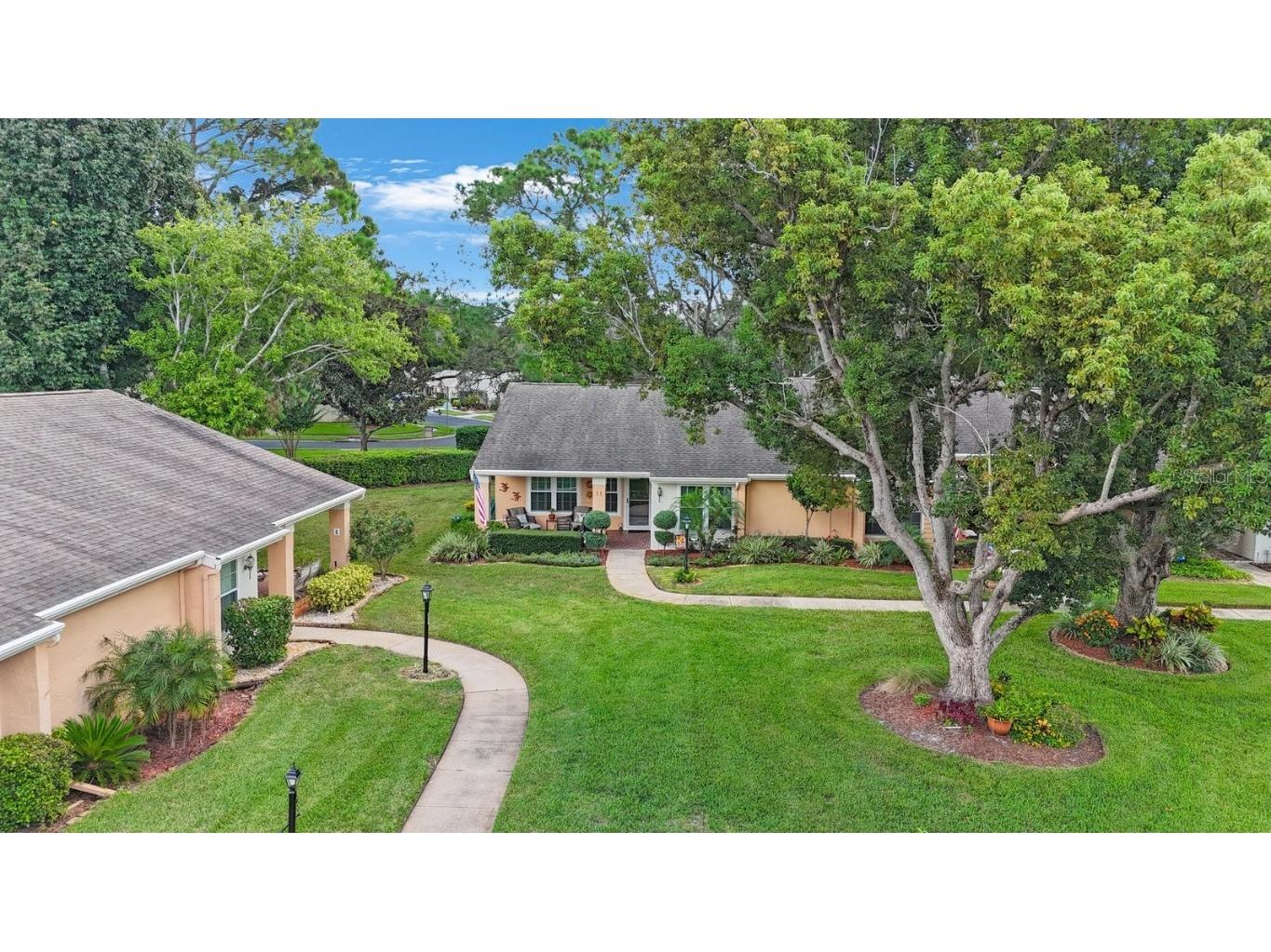 4951 Grist Mill Circle New Port Richey FL 34655 TB8427736 image4