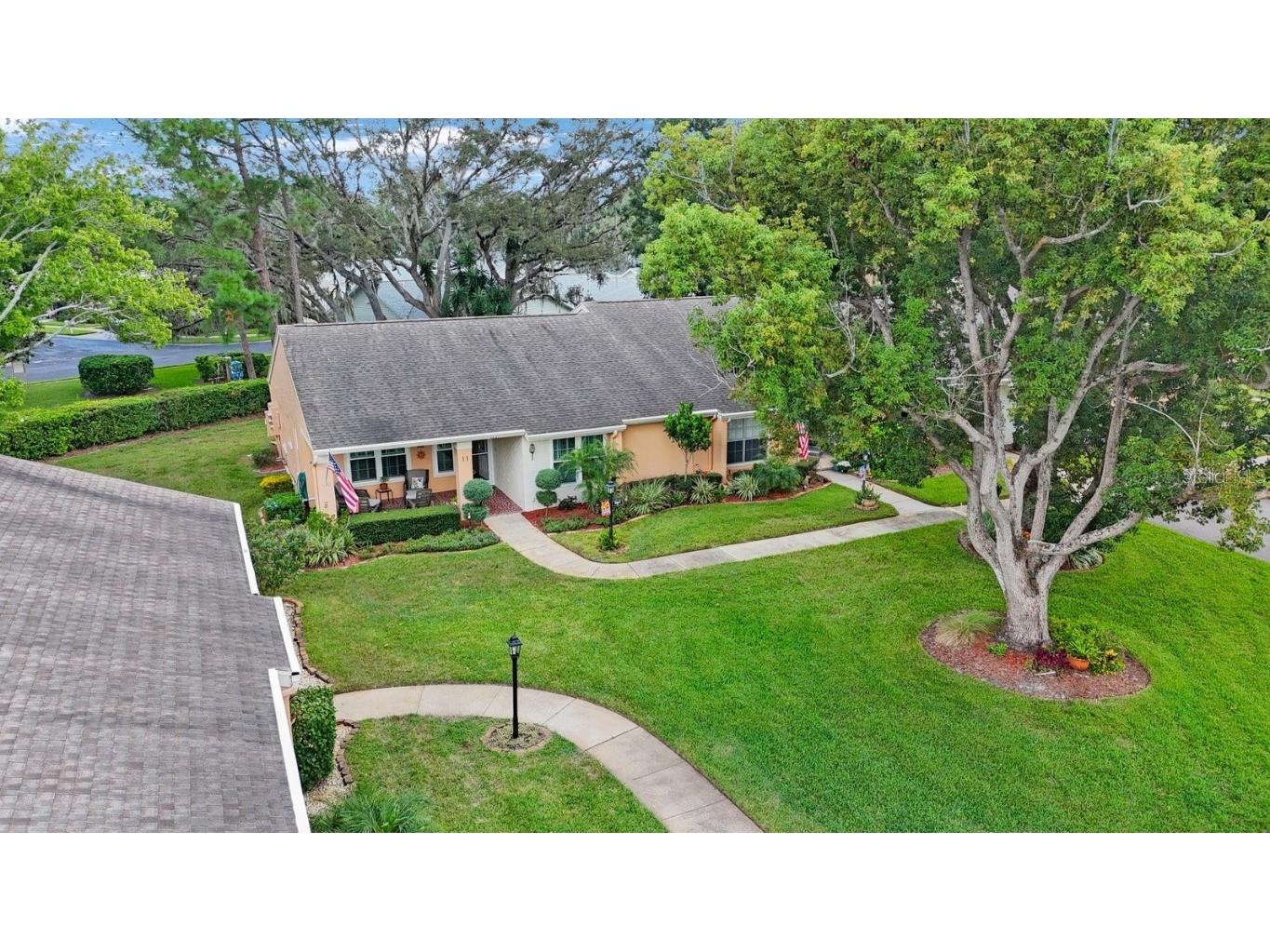 4951 Grist Mill Circle New Port Richey FL 34655 TB8427736 image41