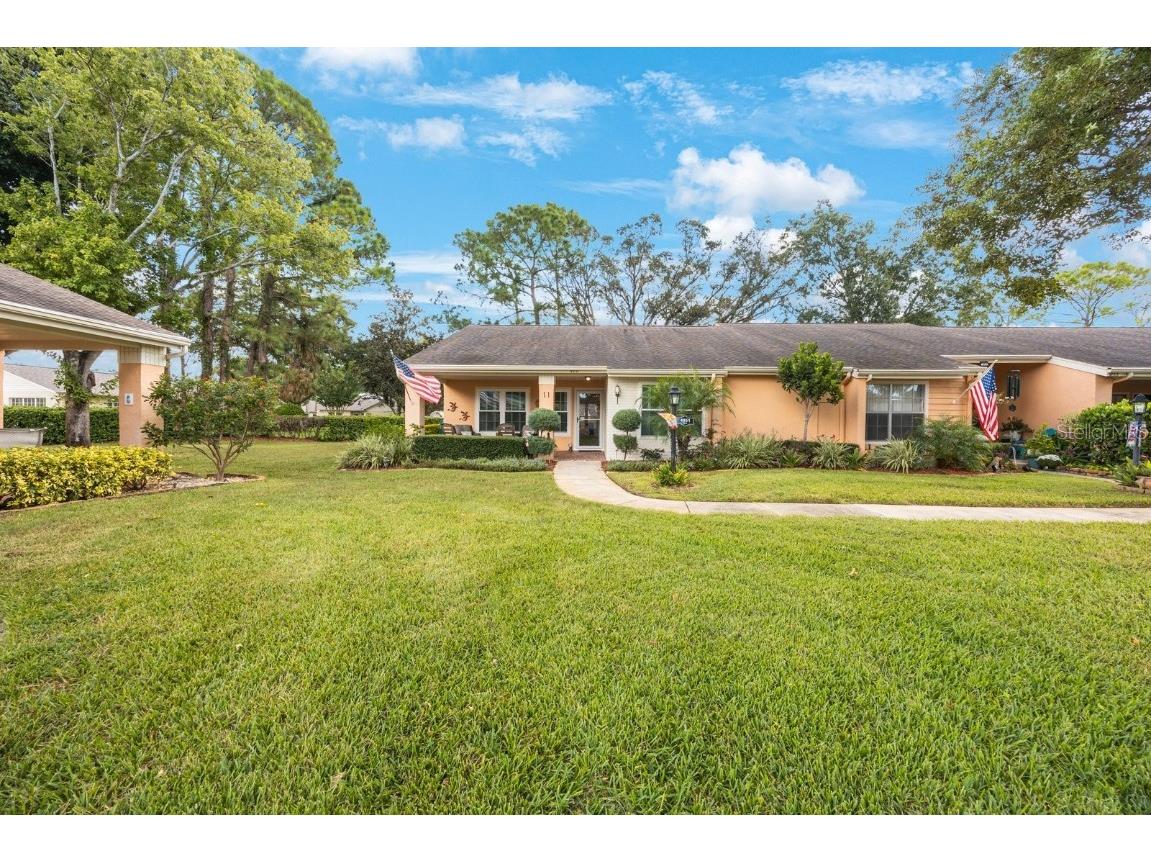 4951 Grist Mill Circle New Port Richey FL 34655 TB8427736 image5