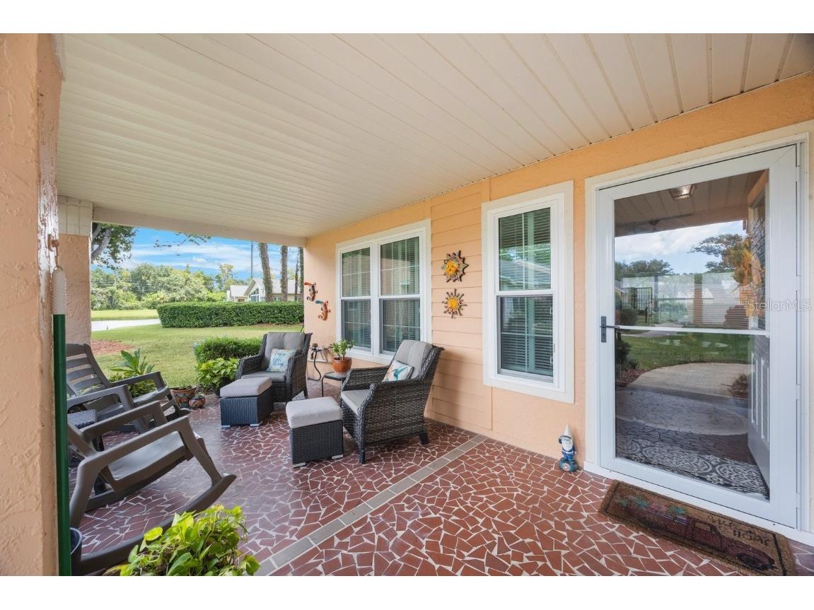 4951 Grist Mill Circle New Port Richey FL 34655 TB8427736 image6