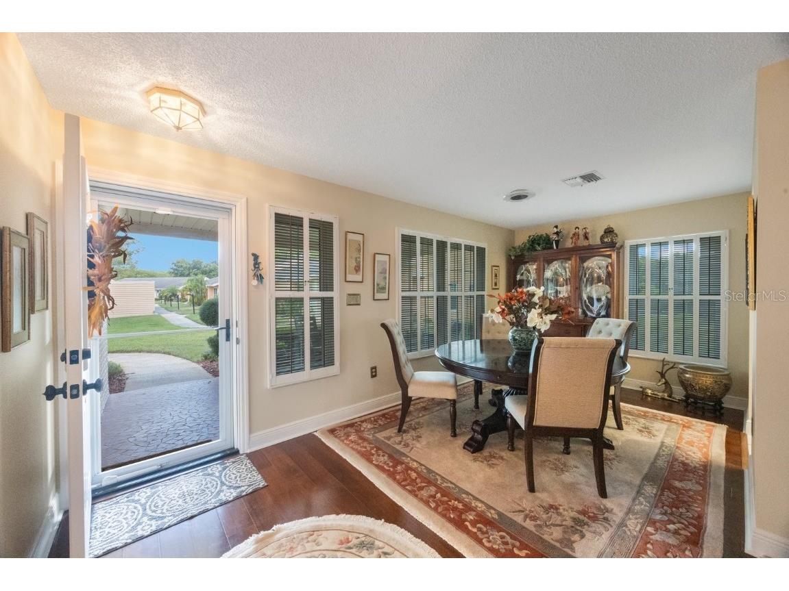 4951 Grist Mill Circle New Port Richey FL 34655 TB8427736 image7