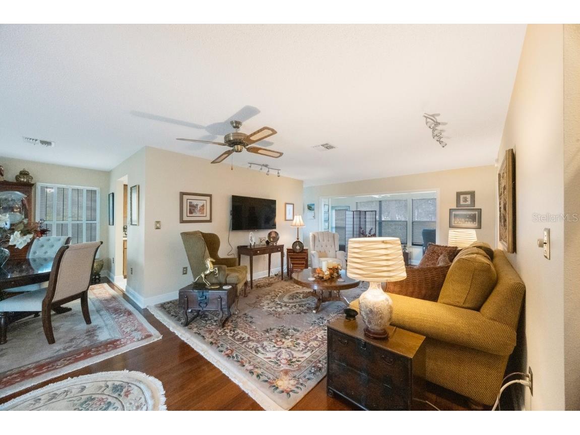 4951 Grist Mill Circle New Port Richey FL 34655 TB8427736 image8