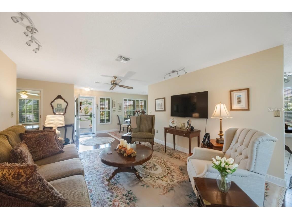 4951 Grist Mill Circle New Port Richey FL 34655 TB8427736 image9