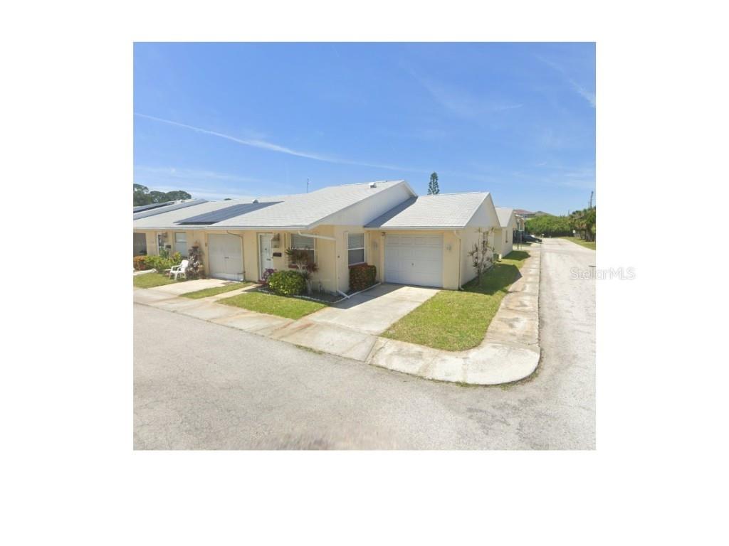 4951 Hazner Street #4951 New Port Richey FL 34652 W7868732 image1