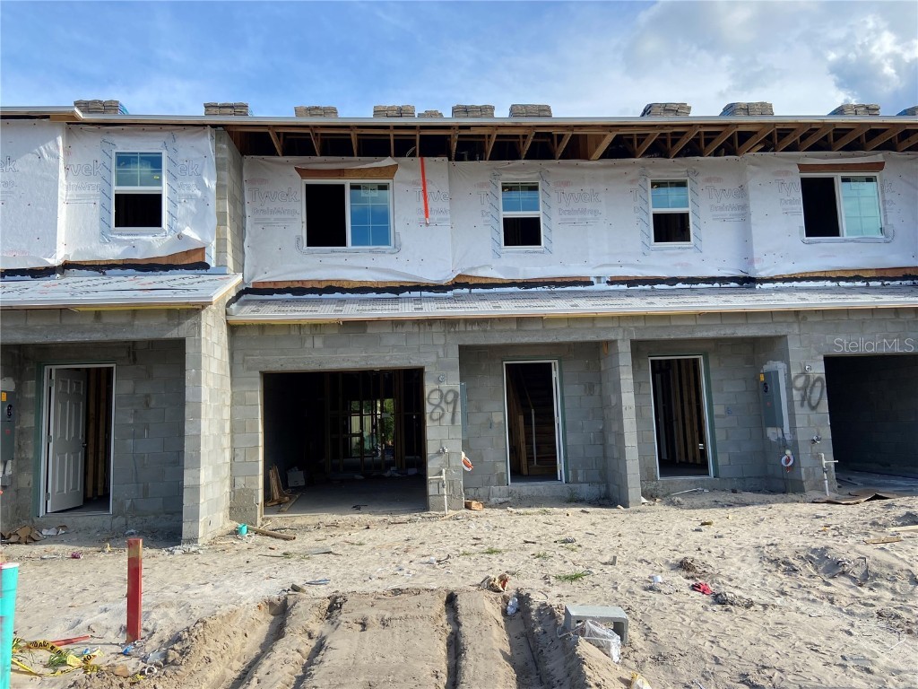 4951 Livingston Lane Oviedo FL 32765 O6100279 image1