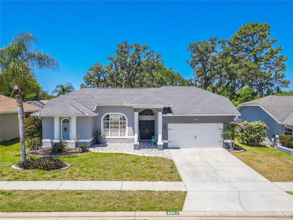 4951 Musselshell Drive New Port Richey FL 34655 TB8379083 image1