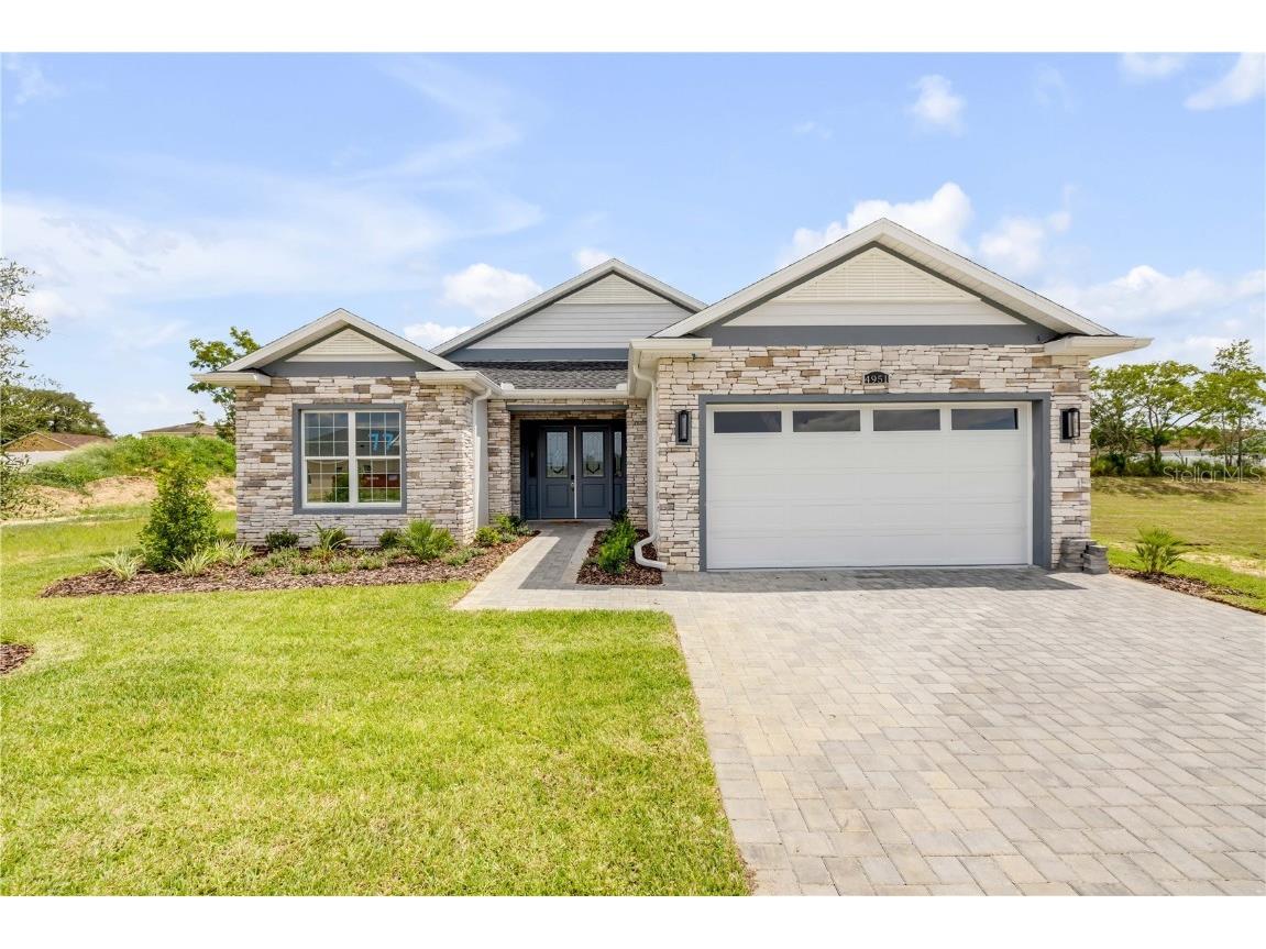 4951 NE 125th Loop Oxford FL 34484 G5100722 image1