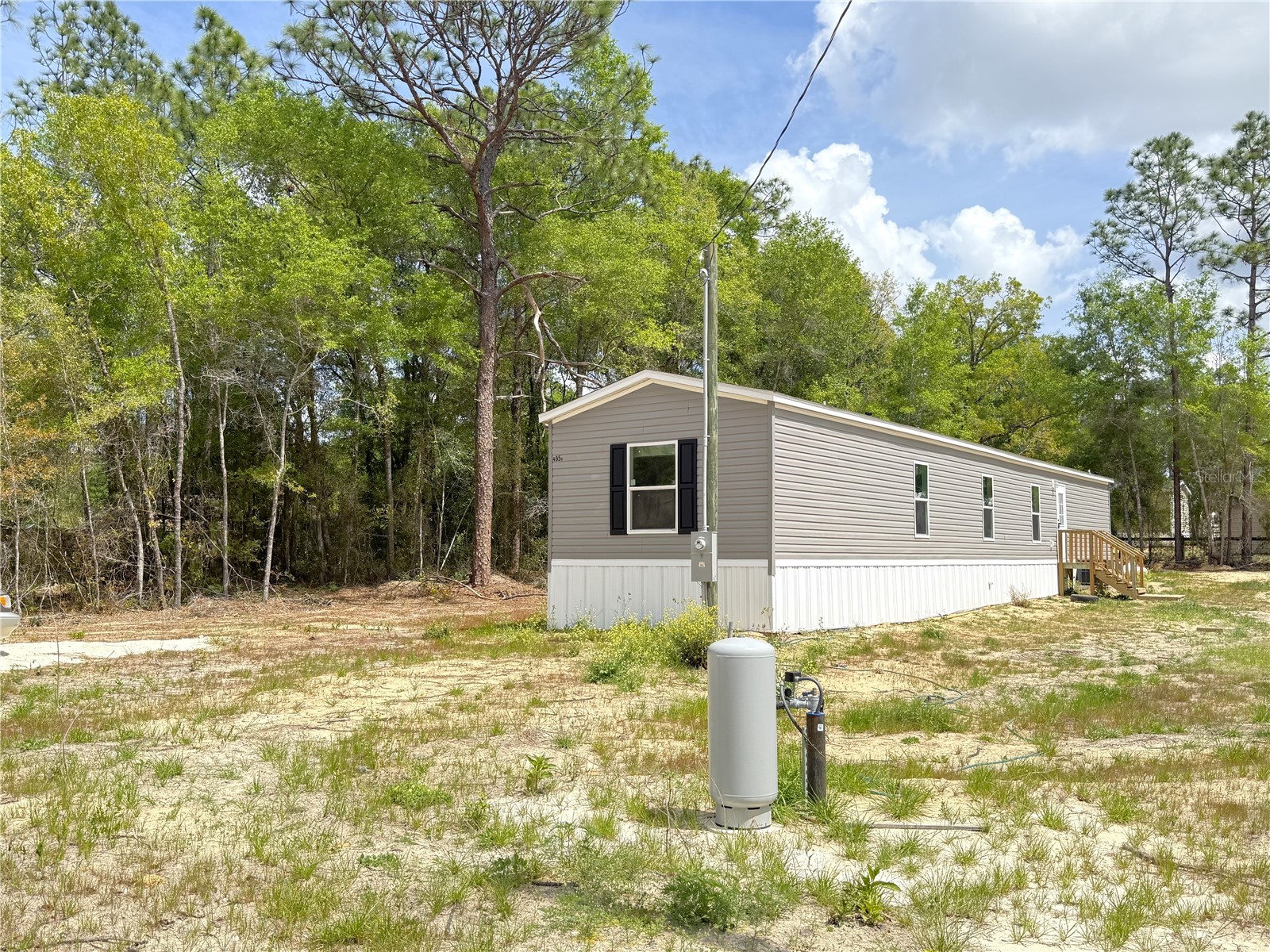4951 NE 141st Avenue Williston FL 32696 OM721581 image1