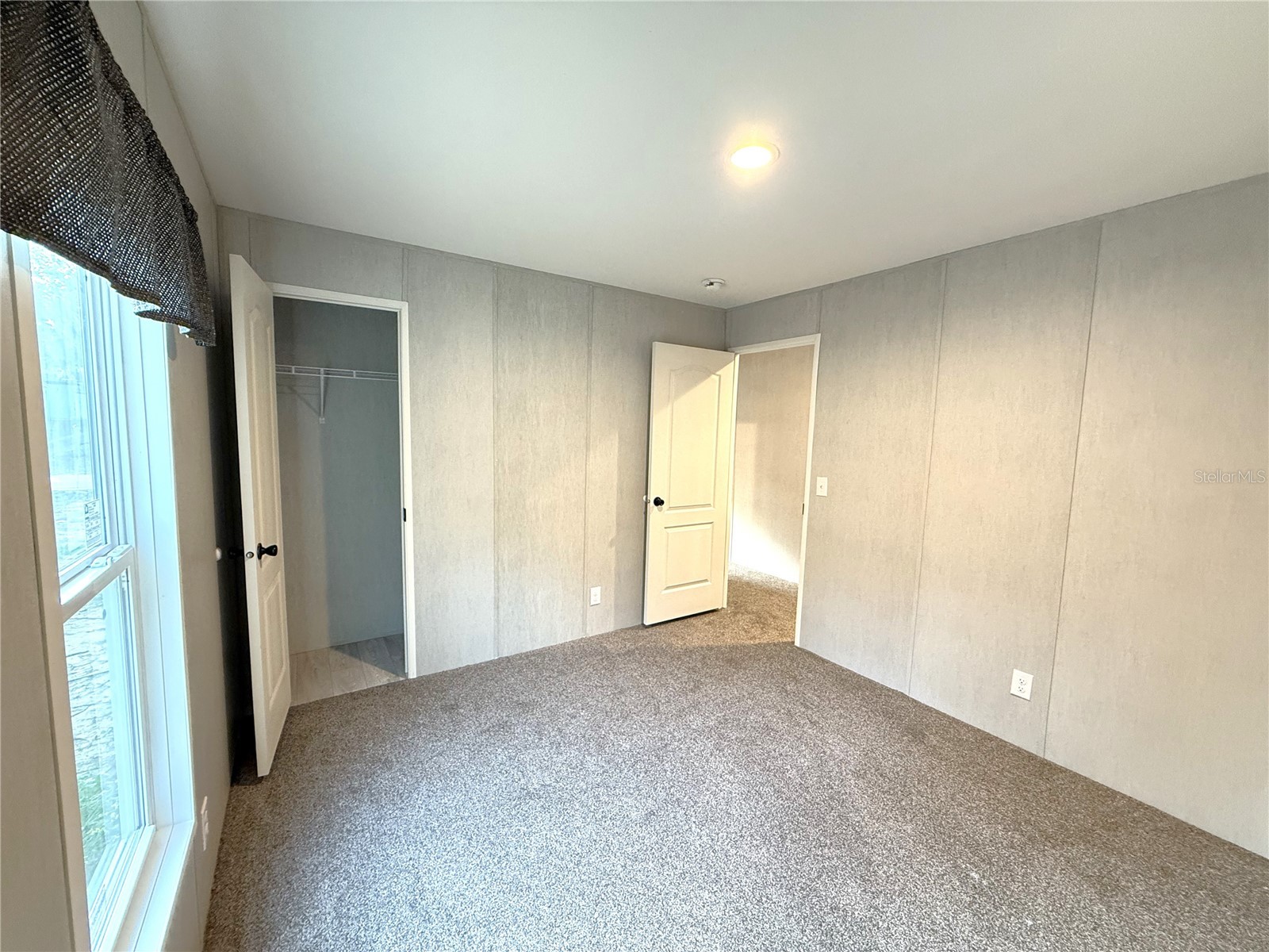 4951 NE 141st Avenue Williston FL 32696 OM721581 image10