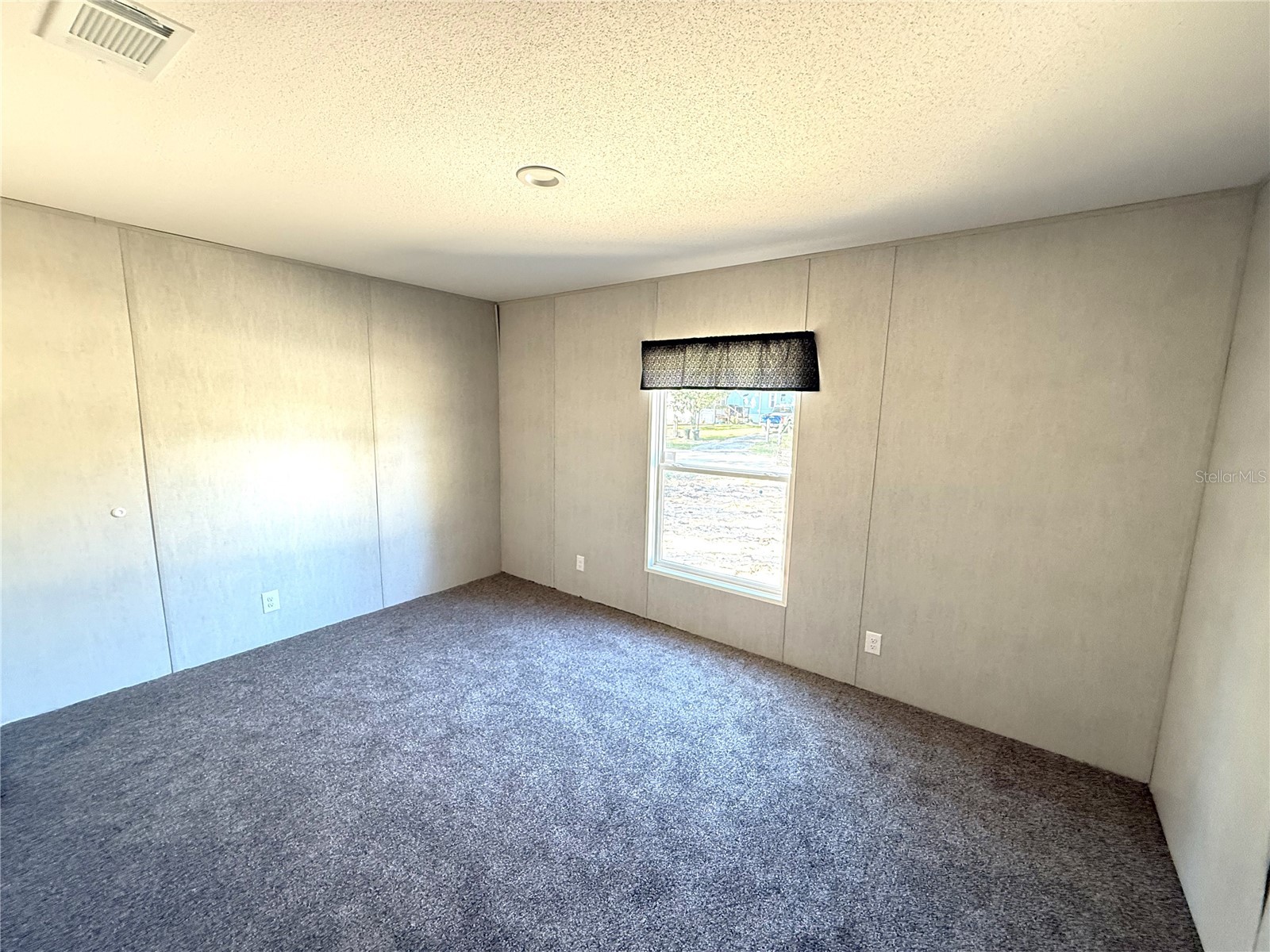 4951 NE 141st Avenue Williston FL 32696 OM721581 image13