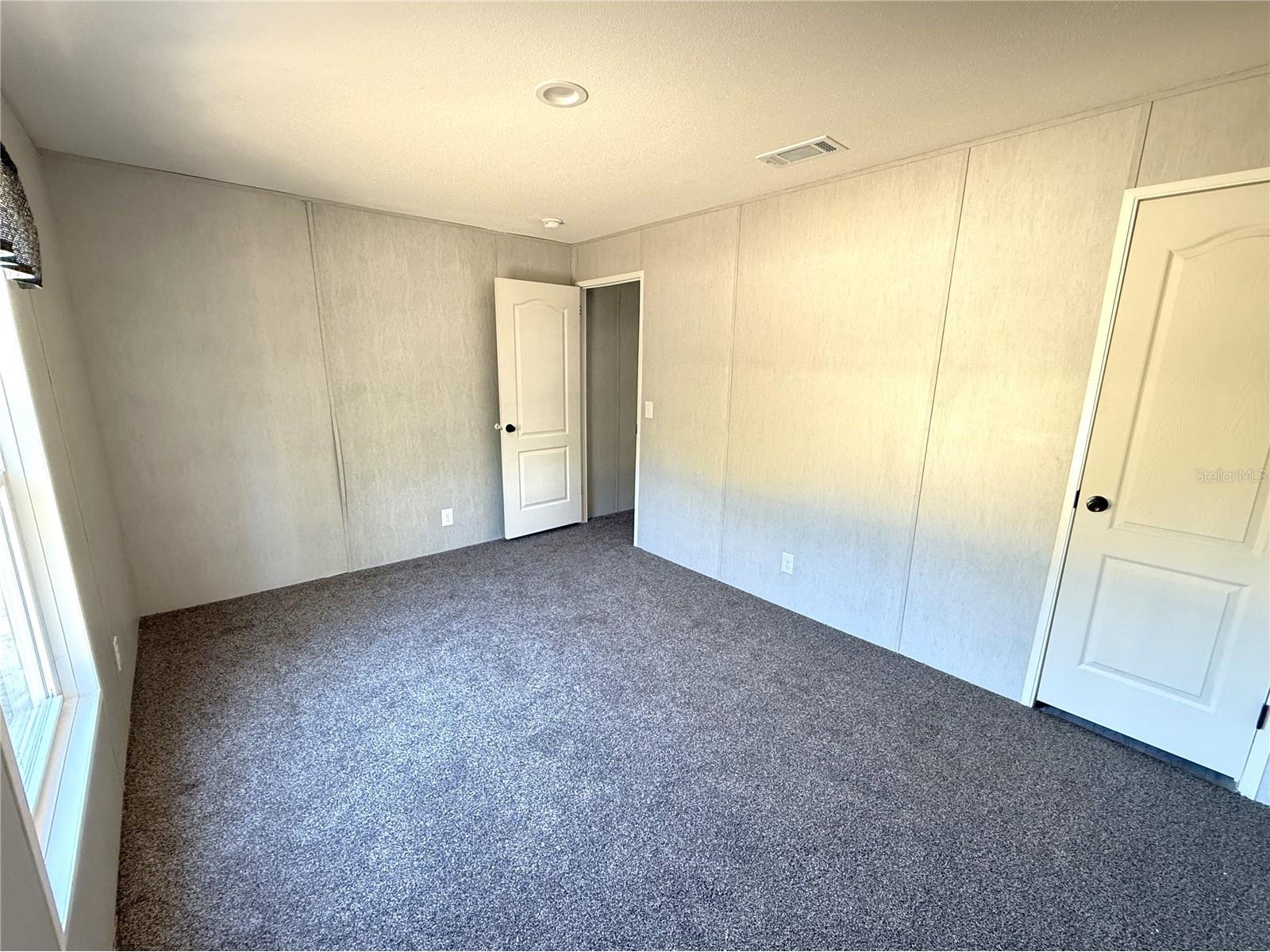 4951 NE 141st Avenue Williston FL 32696 OM721581 image14