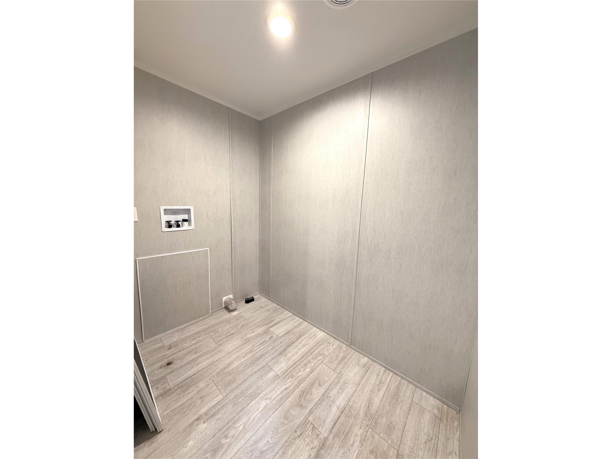 4951 NE 141st Avenue Williston FL 32696 OM721581 image15