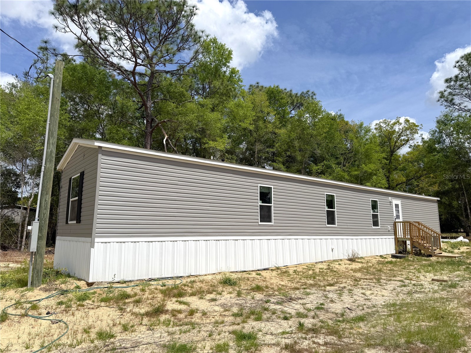 4951 NE 141st Avenue Williston FL 32696 OM721581 image16