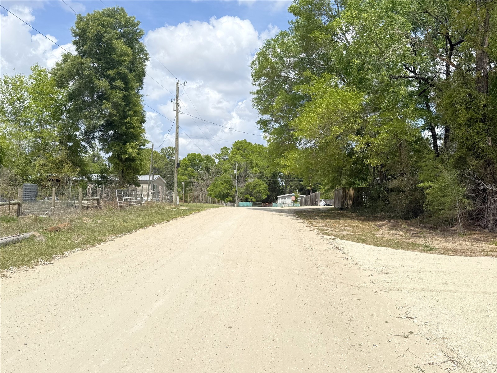 4951 NE 141st Avenue Williston FL 32696 OM721581 image17