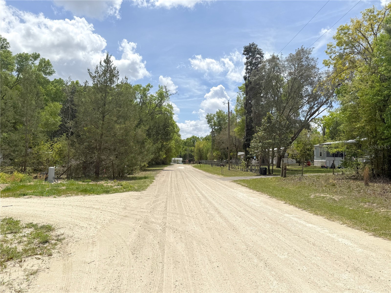 4951 NE 141st Avenue Williston FL 32696 OM721581 image18