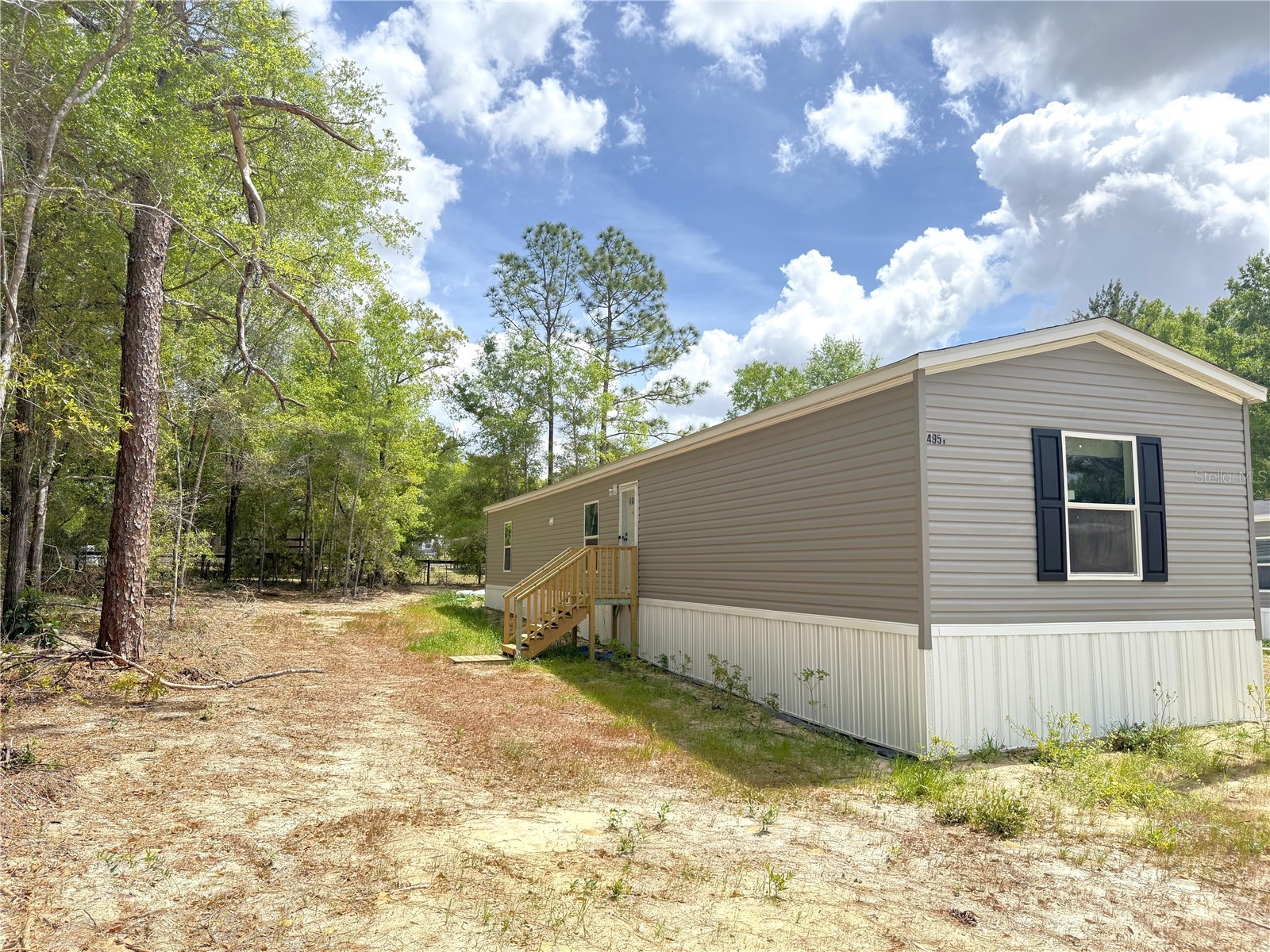 4951 NE 141st Avenue Williston FL 32696 OM721581 image2
