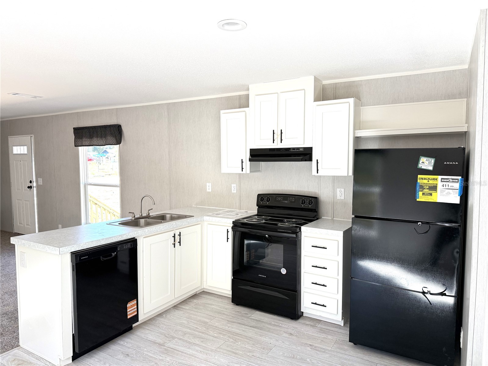 4951 NE 141st Avenue Williston FL 32696 OM721581 image3