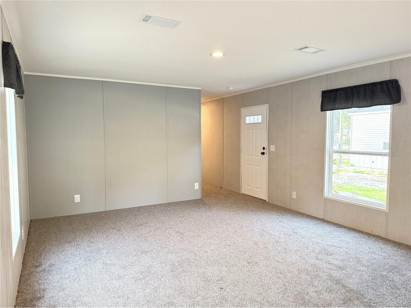 4951 NE 141st Avenue Williston FL 32696 OM721581 image4