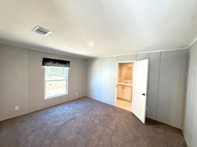 4951 NE 141st Avenue Williston FL 32696 OM721581 image5