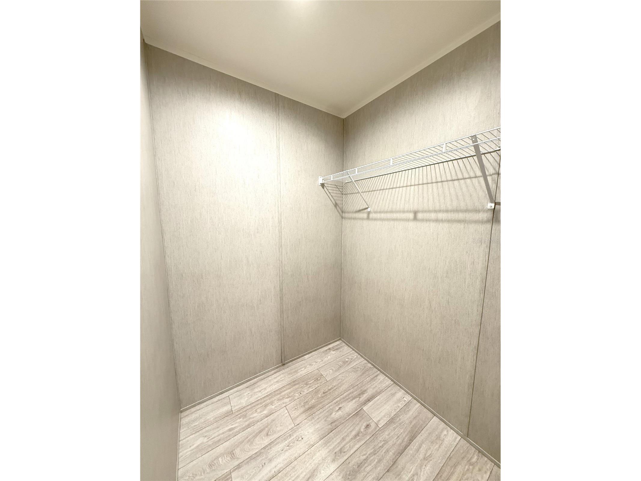 4951 NE 141st Avenue Williston FL 32696 OM721581 image8