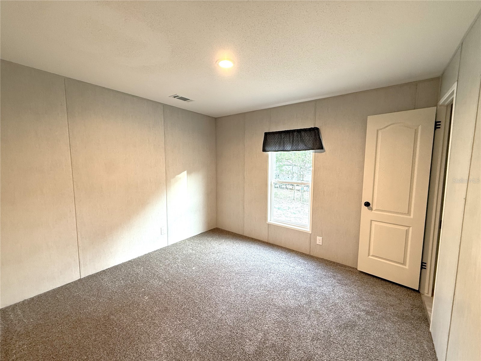 4951 NE 141st Avenue Williston FL 32696 OM721581 image9