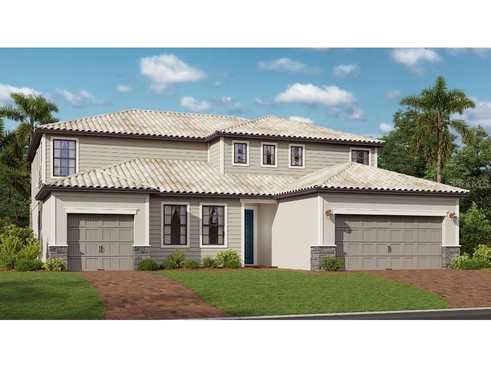 4951 Oyster Pearl Street Bradenton FL 34211 J978937 image1
