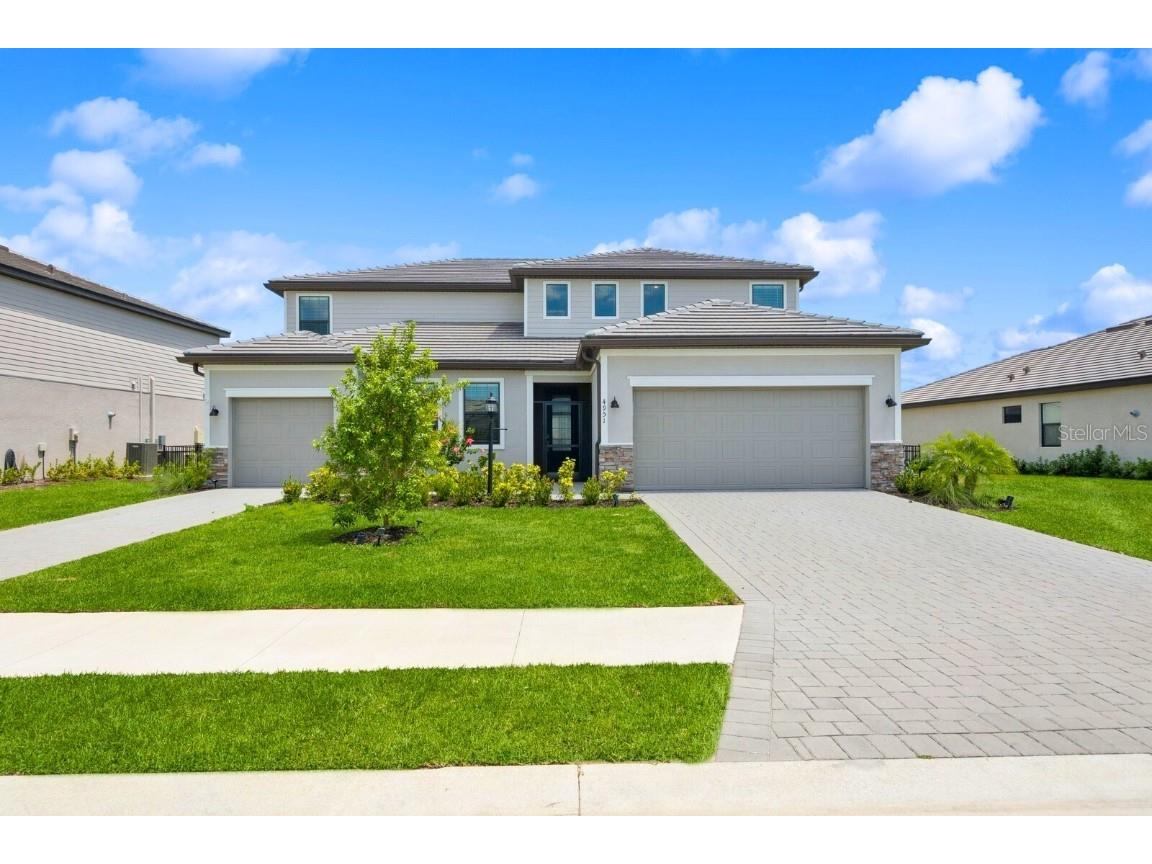 4951 Oyster Pearl Street Lakewood Ranch FL 34211 A4649134 image1