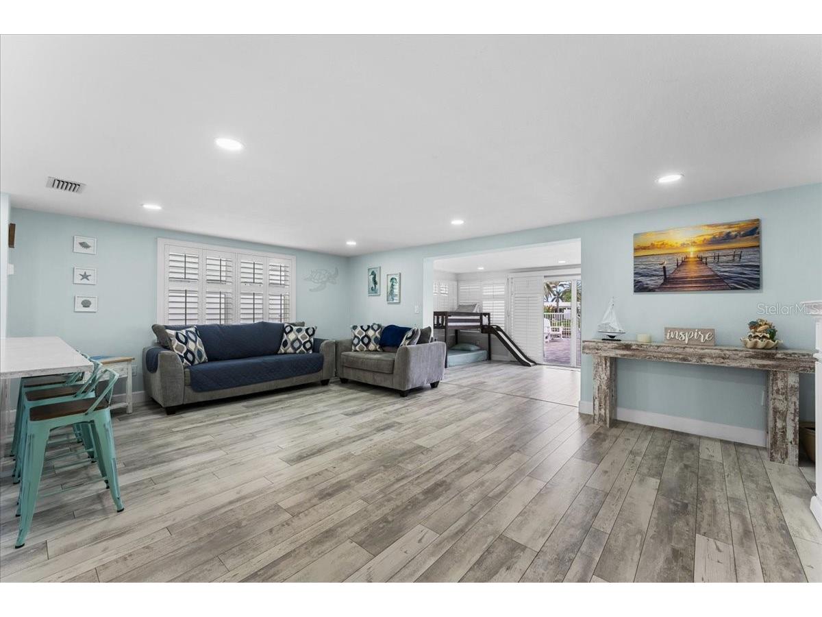 4951 Pompano Drive New Port Richey FL 34652 TB8513094 image10
