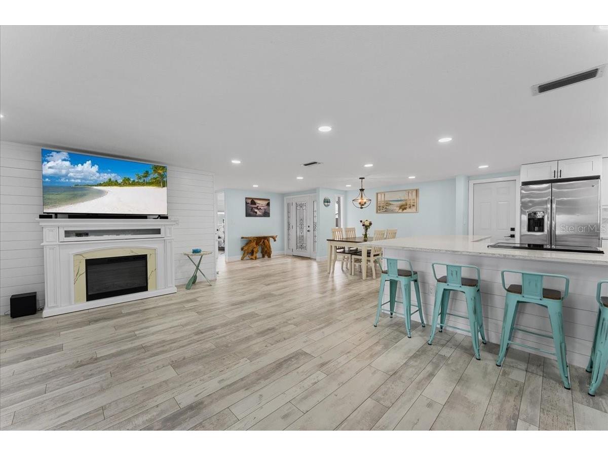 4951 Pompano Drive New Port Richey FL 34652 TB8513094 image12