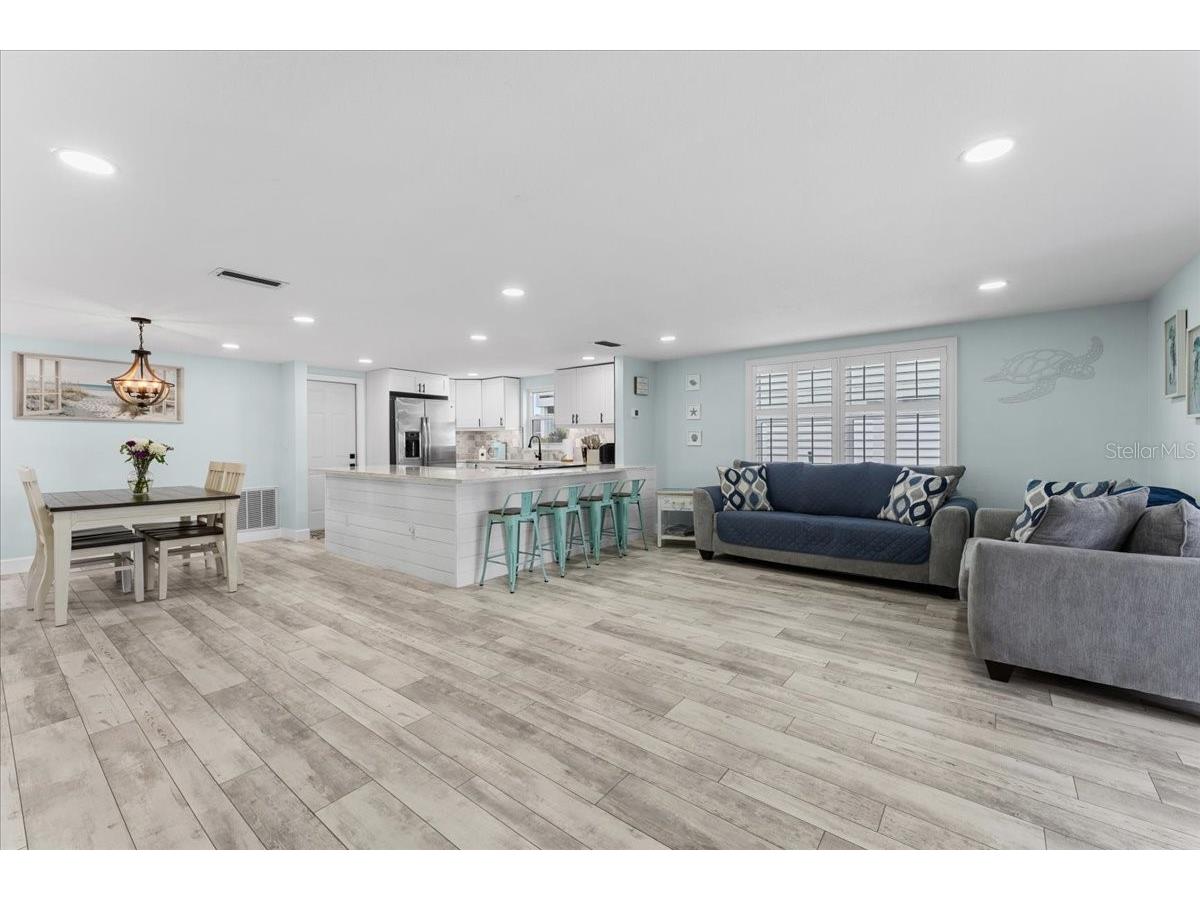 4951 Pompano Drive New Port Richey FL 34652 TB8513094 image13