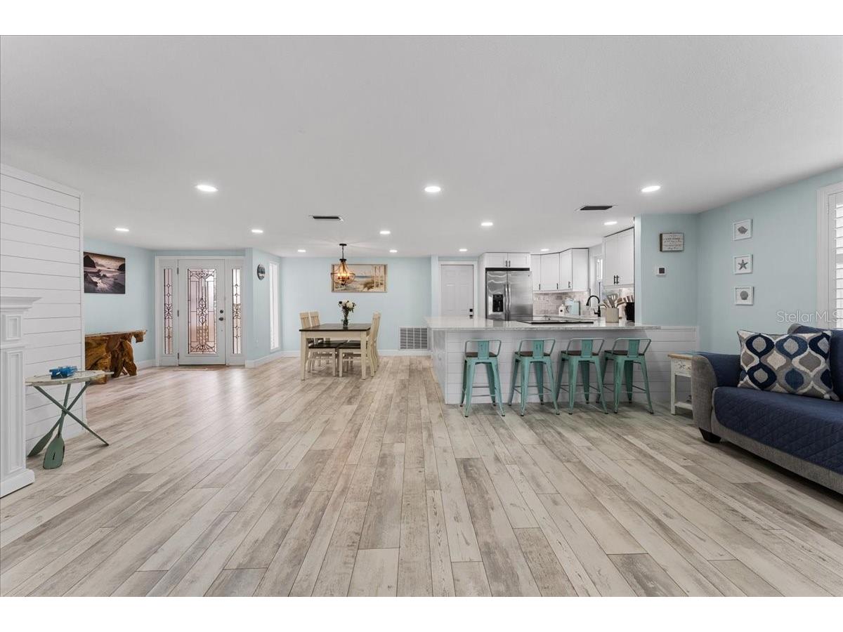 4951 Pompano Drive New Port Richey FL 34652 TB8513094 image14