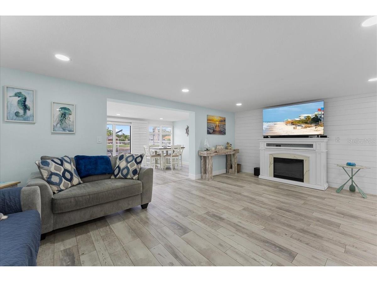 4951 Pompano Drive New Port Richey FL 34652 TB8513094 image15